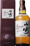 Yamazaki Suntory Whisky